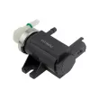 Capteur de pression, turbocompresseur TEKNÖR EGR-PE-015 - Visuel 2