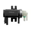 Capteur de pression, turbocompresseur TEKNÖR EGR-PE-015 - Visuel 3