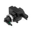 Capteur de pression, turbocompresseur TEKNÖR EGR-PE-016 - Visuel 1