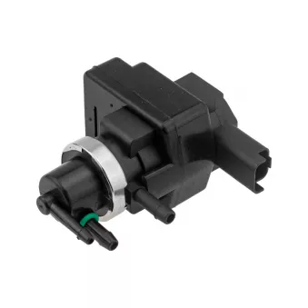 Capteur de pression, turbocompresseur TEKNÖR EGR-PE-016
