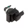 Capteur de pression, turbocompresseur TEKNÖR EGR-PE-016 - Visuel 2