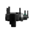 Capteur de pression, turbocompresseur TEKNÖR EGR-PE-016 - Visuel 3