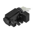 Capteur de pression, turbocompresseur TEKNÖR EGR-PL-041 - Visuel 1
