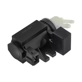 Capteur de pression, turbocompresseur TEKNÖR EGR-PL-041