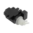 Capteur de pression, turbocompresseur TEKNÖR EGR-PL-041 - Visuel 2