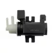 Capteur de pression, turbocompresseur TEKNÖR EGR-PL-041 - Visuel 3