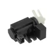 Capteur de pression, turbocompresseur TEKNÖR EGR-PL-042 - Visuel 1