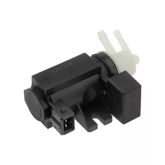 Capteur de pression, turbocompresseur TEKNÖR EGR-PL-042