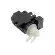 Capteur de pression, turbocompresseur TEKNÖR EGR-PL-042 - Visuel 2