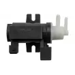 Capteur de pression, turbocompresseur TEKNÖR EGR-PL-042 - Visuel 3