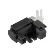 Capteur de pression, turbocompresseur TEKNÖR EGR-PL-043 - Visuel 1