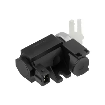 Capteur de pression, turbocompresseur TEKNÖR EGR-PL-043