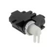 Capteur de pression, turbocompresseur TEKNÖR EGR-PL-043 - Visuel 2