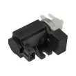 Capteur de pression, turbocompresseur TEKNÖR EGR-PL-044 - Visuel 1