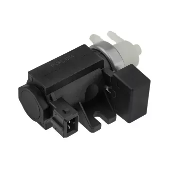 Capteur de pression, turbocompresseur TEKNÖR EGR-PL-044