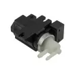 Capteur de pression, turbocompresseur TEKNÖR EGR-PL-044 - Visuel 2