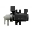 Capteur de pression, turbocompresseur TEKNÖR EGR-PL-044 - Visuel 3
