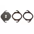 Kit de réparation, module de tube d'aspiration TEKNÖR EGR-PL-046 - Visuel 1