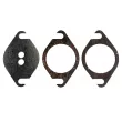 Kit de réparation, module de tube d'aspiration TEKNÖR EGR-PL-046 - Visuel 2