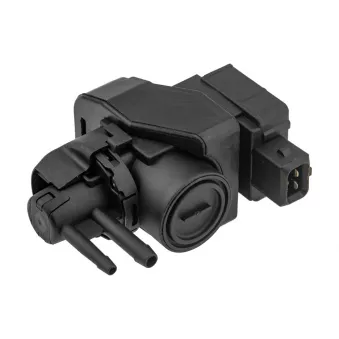 Transmetteur de pression, controle des gaz d'échappement TEKNÖR EGR-RE-022