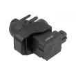 Transmetteur de pression, controle des gaz d'échappement TEKNÖR EGR-RE-022 - Visuel 2