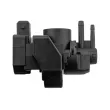 Transmetteur de pression, controle des gaz d'échappement TEKNÖR EGR-RE-022 - Visuel 3
