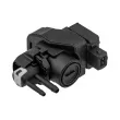 Transmetteur de pression, controle des gaz d'échappement TEKNÖR EGR-RE-023 - Visuel 1