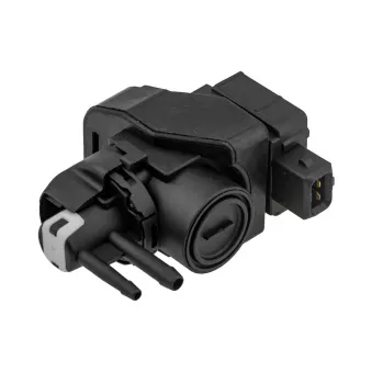 Transmetteur de pression, controle des gaz d'échappement TEKNÖR EGR-RE-023