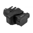 Transmetteur de pression, controle des gaz d'échappement TEKNÖR EGR-RE-023 - Visuel 2