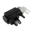 Capteur de pression, turbocompresseur TEKNÖR EGR-RE-024 - Visuel 1