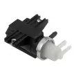 Capteur de pression, turbocompresseur TEKNÖR EGR-RE-024 - Visuel 2