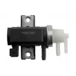 Capteur de pression, turbocompresseur TEKNÖR EGR-RE-024 - Visuel 3