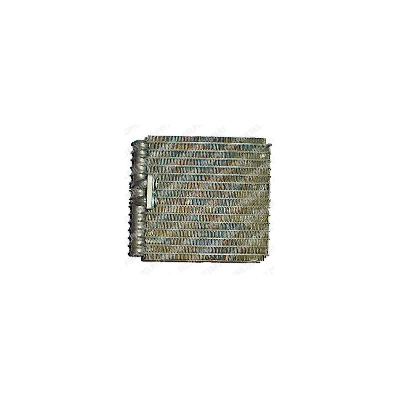 Evaporateur climatisation DELPHI TSP0525133