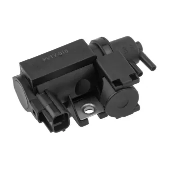 Capteur de pression, turbocompresseur TEKNÖR EGR-TY-016