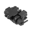 Capteur de pression, turbocompresseur TEKNÖR EGR-TY-016 - Visuel 2
