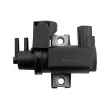 Capteur de pression, turbocompresseur TEKNÖR EGR-TY-016 - Visuel 3