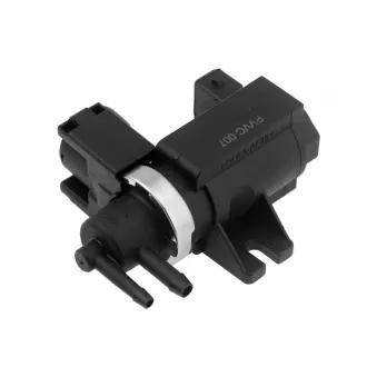 Capteur de pression, turbocompresseur TEKNÖR EGR-VC-007