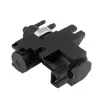Capteur de pression, turbocompresseur TEKNÖR EGR-VC-007 - Visuel 2
