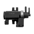 Capteur de pression, turbocompresseur TEKNÖR EGR-VC-007 - Visuel 3