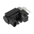 Capteur de pression, turbocompresseur TEKNÖR EGR-VV-007 - Visuel 1