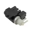 Capteur de pression, turbocompresseur TEKNÖR EGR-VV-007 - Visuel 2