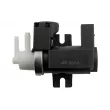 Capteur de pression, turbocompresseur TEKNÖR EGR-VV-007 - Visuel 3
