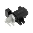 Capteur de pression, turbocompresseur TEKNÖR EGR-VV-008 - Visuel 1