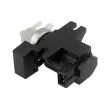 Capteur de pression, turbocompresseur TEKNÖR EGR-VV-008 - Visuel 2