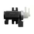 Capteur de pression, turbocompresseur TEKNÖR EGR-VV-008 - Visuel 3