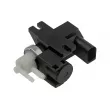 Capteur de pression, turbocompresseur TEKNÖR EGR-VV-009 - Visuel 1