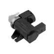 Capteur de pression, turbocompresseur TEKNÖR EGR-VV-009 - Visuel 2