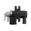Capteur de pression, turbocompresseur TEKNÖR EGR-VV-009 - Visuel 3