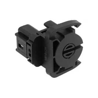 Interrupteur d'allumage/de démarreur TEKNÖR EKS-PE-001