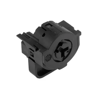 Interrupteur d'allumage/de démarreur TEKNÖR EKS-PE-002